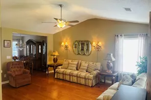 215 Tibton Cir, Myrtle Beach, SC 29588 - Photo 11