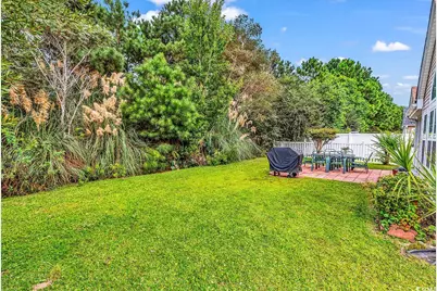 215 Tibton Circle, Myrtle Beach, SC 29588 - Photo 25