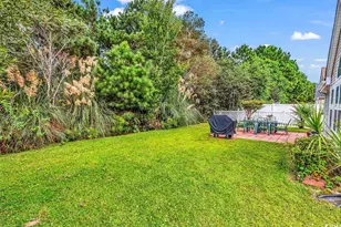 215 Tibton Cir, Myrtle Beach, SC 29588 - Photo 25