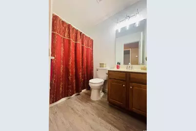 215 Tibton Circle, Myrtle Beach, SC 29588 - Photo 17