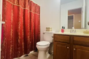 215 Tibton Cir, Myrtle Beach, SC 29588 - Photo 17