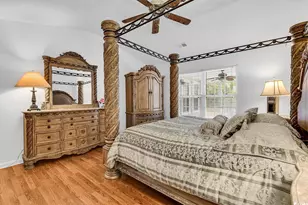 215 Tibton Cir, Myrtle Beach, SC 29588 - Photo 13