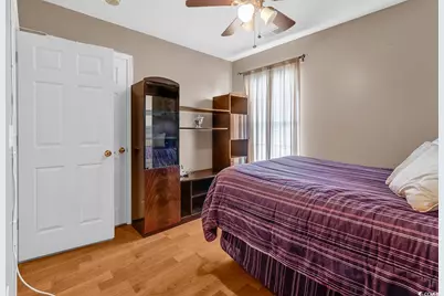 215 Tibton Circle, Myrtle Beach, SC 29588 - Photo 19