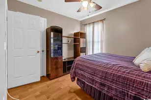 215 Tibton Cir, Myrtle Beach, SC 29588 - Photo 19