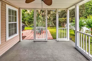 215 Tibton Cir, Myrtle Beach, SC 29588 - Photo 21