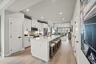 2705 Elowen Ln, North Myrtle Beach, SC 29568 - Photo 3