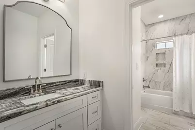 1336 Rue De Jean Ave., Myrtle Beach, SC 29579 - Photo 21