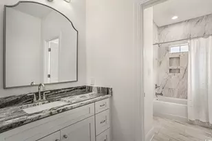 1336 Rue De Jean Ave, Myrtle Beach, SC 29579 - Photo 21