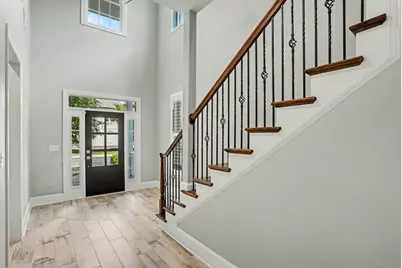 1336 Rue De Jean Ave., Myrtle Beach, SC 29579 - Photo 27
