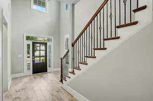 1336 Rue De Jean Ave, Myrtle Beach, SC 29579 - Photo 27