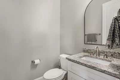 1336 Rue De Jean Ave., Myrtle Beach, SC 29579 - Photo 31