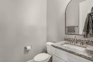 1336 Rue De Jean Ave, Myrtle Beach, SC 29579 - Photo 31