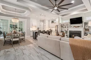 1336 Rue De Jean Ave, Myrtle Beach, SC 29579 - Photo 3