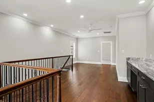 1336 Rue De Jean Ave, Myrtle Beach, SC 29579 - Photo 41
