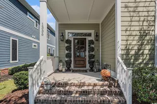 1336 Rue De Jean Ave, Myrtle Beach, SC 29579 - Photo 3