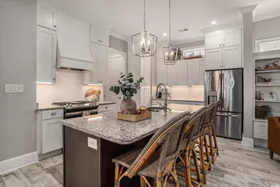 1336 Rue De Jean Ave., Myrtle Beach, SC 29579 - Photo 11
