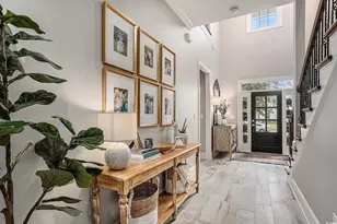 1336 Rue De Jean Ave, Myrtle Beach, SC 29579 - Photo 5