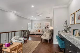 1336 Rue De Jean Ave, Myrtle Beach, SC 29579 - Photo 25