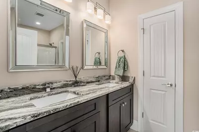1336 Rue De Jean Ave., Myrtle Beach, SC 29579 - Photo 47