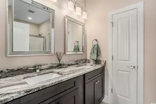 1336 Rue De Jean Ave, Myrtle Beach, SC 29579 - Photo 47