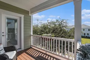 1336 Rue De Jean Ave, Myrtle Beach, SC 29579 - Photo 49