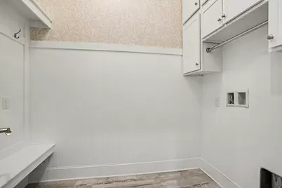 1336 Rue De Jean Ave., Myrtle Beach, SC 29579 - Photo 51