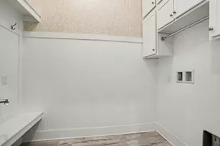 1336 Rue De Jean Ave, Myrtle Beach, SC 29579 - Photo 51