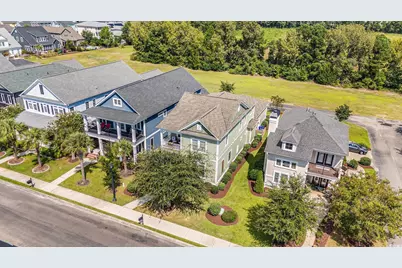 1336 Rue De Jean Ave., Myrtle Beach, SC 29579 - Photo 35