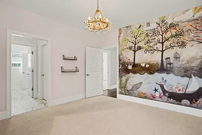 1336 Rue De Jean Ave., Myrtle Beach, SC 29579 - Photo 31