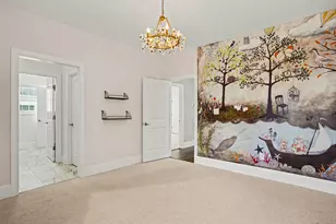 1336 Rue De Jean Ave, Myrtle Beach, SC 29579 - Photo 31
