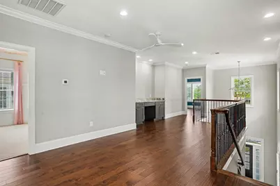 1336 Rue De Jean Ave., Myrtle Beach, SC 29579 - Photo 39