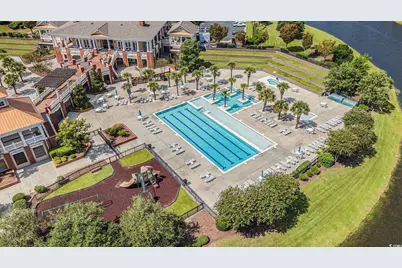 1336 Rue De Jean Ave., Myrtle Beach, SC 29579 - Photo 37