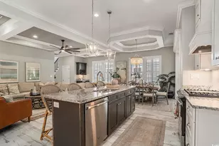 1336 Rue De Jean Ave, Myrtle Beach, SC 29579 - Photo 9