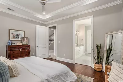 1336 Rue De Jean Ave., Myrtle Beach, SC 29579 - Photo 21