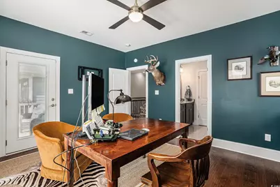 1336 Rue De Jean Ave., Myrtle Beach, SC 29579 - Photo 27