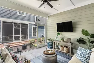 1336 Rue De Jean Ave, Myrtle Beach, SC 29579 - Photo 53