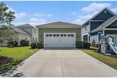 1336 Rue De Jean Ave., Myrtle Beach, SC 29579 - Photo 57