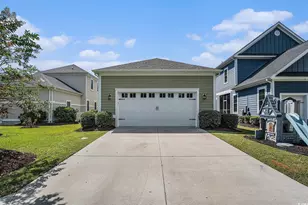 1336 Rue De Jean Ave, Myrtle Beach, SC 29579 - Photo 57