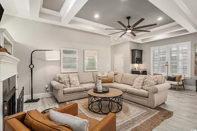 1336 Rue De Jean Ave., Myrtle Beach, SC 29579 - Photo 5