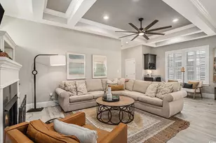 1336 Rue De Jean Ave, Myrtle Beach, SC 29579 - Photo 5
