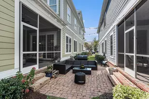 1336 Rue De Jean Ave, Myrtle Beach, SC 29579 - Photo 33