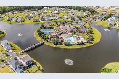 1336 Rue De Jean Ave., Myrtle Beach, SC 29579 - Photo 61