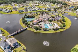 1336 Rue De Jean Ave, Myrtle Beach, SC 29579 - Photo 61