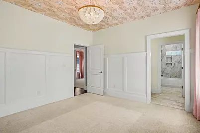 1336 Rue De Jean Ave., Myrtle Beach, SC 29579 - Photo 37