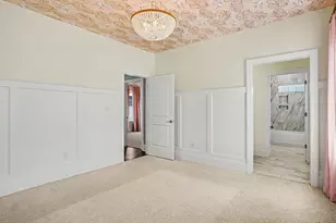 1336 Rue De Jean Ave, Myrtle Beach, SC 29579 - Photo 37