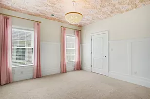 1336 Rue De Jean Ave, Myrtle Beach, SC 29579 - Photo 35