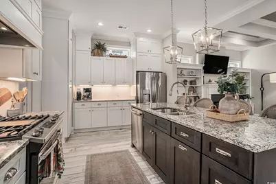1336 Rue De Jean Ave., Myrtle Beach, SC 29579 - Photo 13