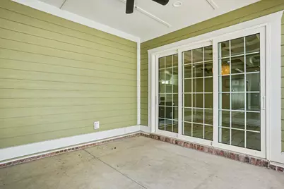 1336 Rue De Jean Ave., Myrtle Beach, SC 29579 - Photo 55