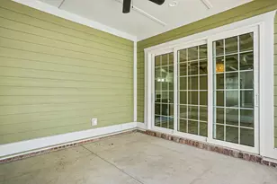 1336 Rue De Jean Ave, Myrtle Beach, SC 29579 - Photo 55