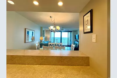 10100 Beach Club Dr. #6-D, Myrtle Beach, SC 29572 - Photo 21